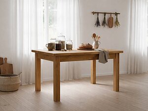 ������ ���� ��������� ����� Fermex 160
