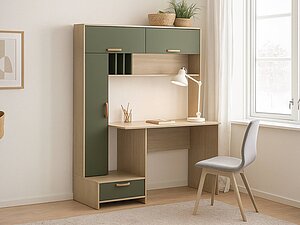 ������ ���� Mobi ���� 03.243 � �����/�������� �������