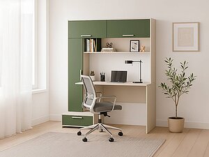 ������ ���� Mobi ���� 03.243 � �����/�������� �������