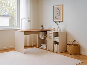 ������ ���� Mobi ���� 03.245 .01 �����/��� ��������