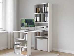 ������ ���� ��� ������-45, ���-45