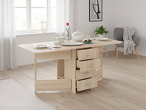 ������ ���� Mobi ������ 606 �