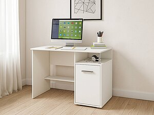 ������ ���� ��� �����-1, ����-1 ������������