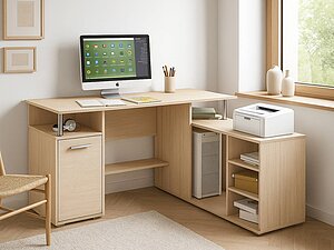 ������ ���� ��� �����-10, ����-10 ������������