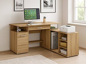 ������ ���� ��� �����-10�, ����-10� ������������