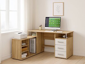 ������ ���� ��� �����-11, ����-11 ������������