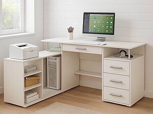 ������ ���� ��� �����-11�,  ����-11� ������������