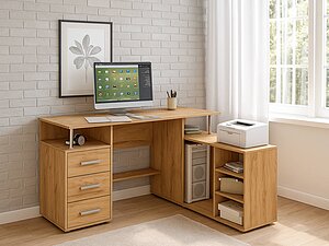 ������ ���� ��� �����-12 (����-12) ������������