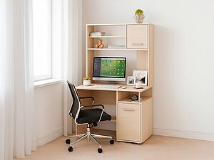 ������ ���� ��� �����-13 (����-13) ������������