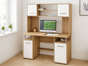 ������ ���� ��� �����-17 (����-17) ������������