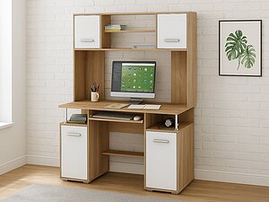 ������ ���� ��� �����-17� ������������