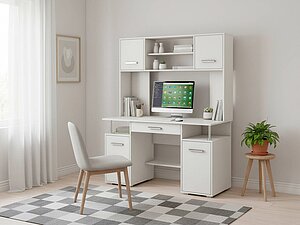 ������ ���� ��� �����-17� (����-17�) ������������