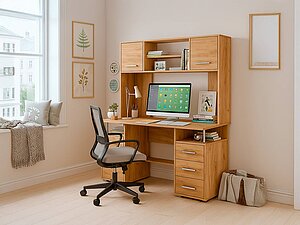 ������ ���� ��� �����-18 (����-18) ������������