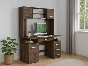 ������ ���� ��� �����-18� (����-18�) ������������