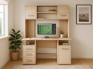 ������ ���� ��� �����-19 (����-19) ������������