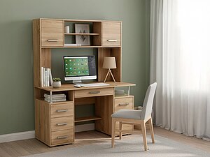 ������ ���� ��� �����-19� (����-19�) ������������