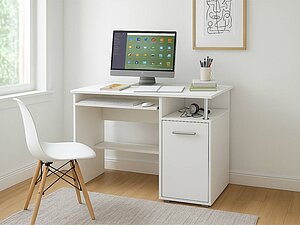 ������ ���� ��� �����-1� ������������