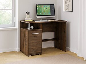 ������ ���� ��� �����-2, ����-2 ������������