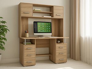 ������ ���� ��� �����-20 (����-20) ������������