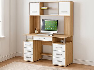 ������ ���� ��� �����-20� (����-20�) ������������