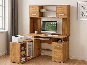 ������ ���� ��� �����-21� ������������