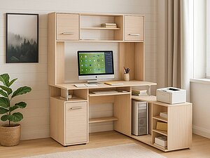 ������ ���� ��� �����-22� ������������