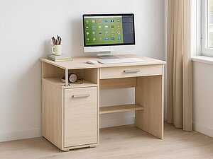 ������ ���� ��� �����-2�, ����-2� ������������