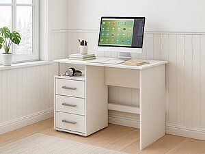 ������ ���� ��� �����-4, ����-4 ������������