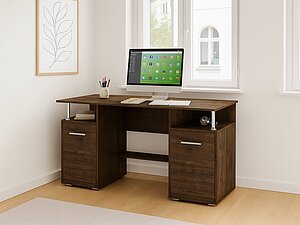 ������ ���� ��� �����-5, ����-5 ������������