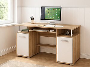 ������ ���� ��� �����-5� ������������