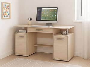 ������ ���� ��� �����-5�, ����-5� ������������