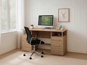 ������ ���� ��� �����-6, ����-6 ������������