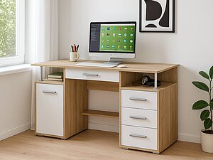 ������ ���� ��� �����-6�, ����-6� ������������