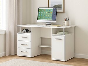 ������ ���� ��� �����-7, ����-7 ������������