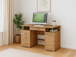 ������ ���� ��� �����-7�, ����-7� ������������