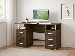 ������ ���� ��� �����-8, ����-8 ������������