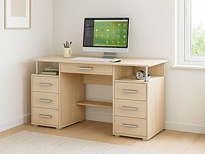 ������ ���� ��� �����-8�, ����-8� ������������