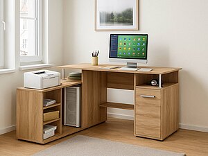 ������ ���� ��� �����-9, ����-9 ������������