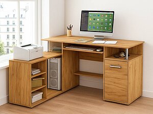 ������ ���� ��� �����-9� ������������