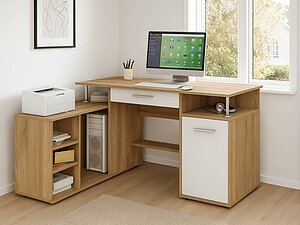 ������ ���� ��� �����-9�, ����-9� ������������