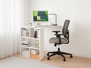 ������ ���� ��� ������