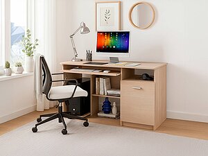 ������ ���� ��� �����-10 ������������