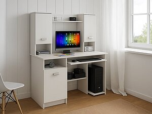 ������ ���� ��� �����-13 ������������