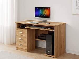 ������ ���� ��� �����-15 ������������