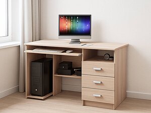 ������ ���� ��� �����-16 ������������