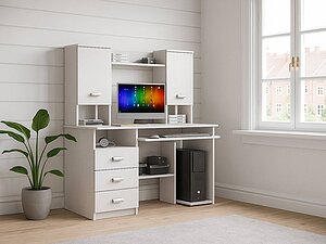 ������ ���� ��� �����-19 ������������