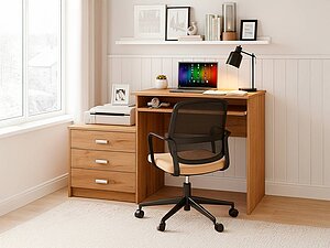 ������ ���� ��� �����-21 ������������