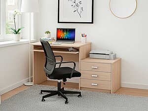 ������ ���� ��� �����-22 ������������