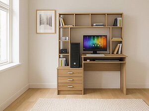 ������ ���� ��� �����-23 ������������