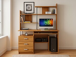 ������ ���� ��� �����-27 ������������